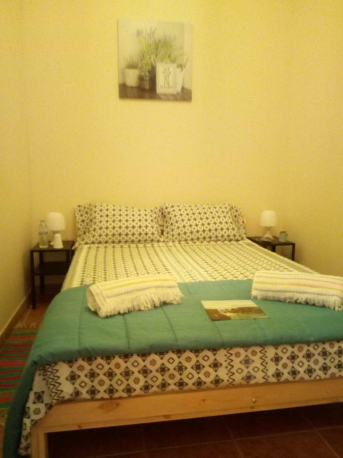 Rooms 4 You Quarto Rosa Портиман Экстерьер фото