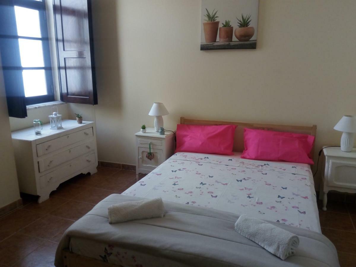 Rooms 4 You Quarto Rosa Портиман Экстерьер фото